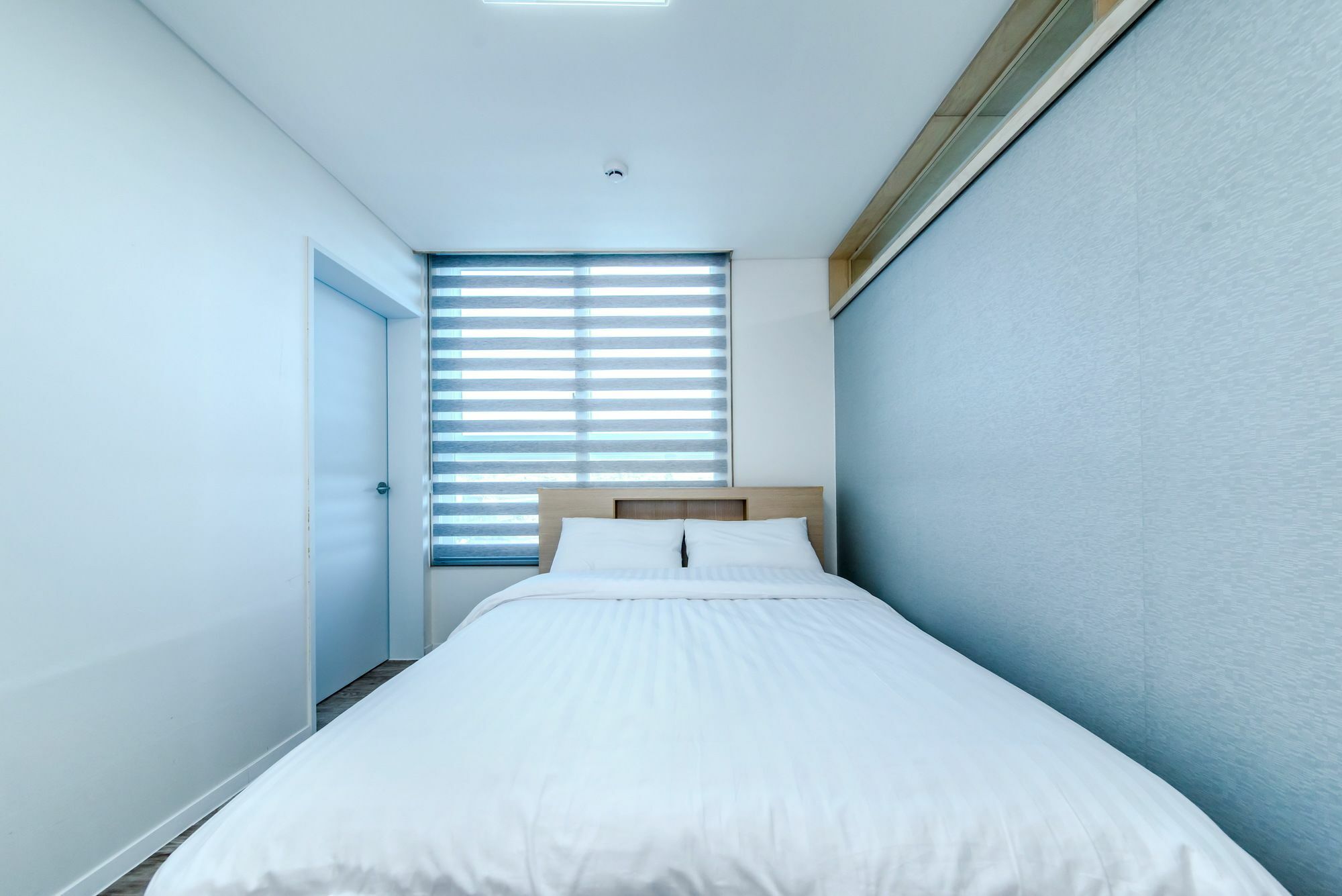 Jeju Hada Pension 서귀포 외부 사진